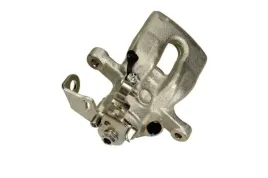 maxgear-82-0444-zacisk-hamulca