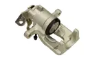 maxgear-82-0444-zacisk-hamulca-stan-nowy