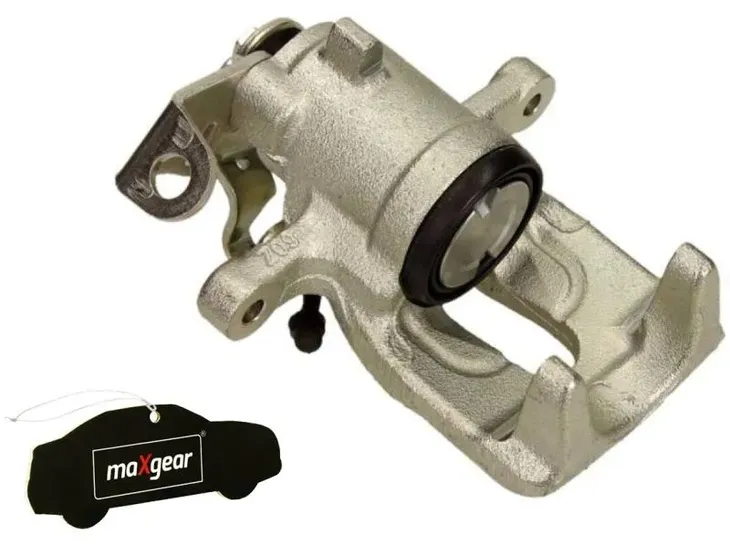 maxgear-82-0444-zacisk-hamulca-producent-czesci-maxgear