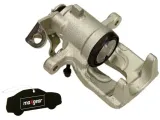maxgear-82-0444-zacisk-hamulca-producent-czesci-maxgear