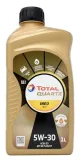 total-quartz-ineo-mc3-5w30-1l-dpf