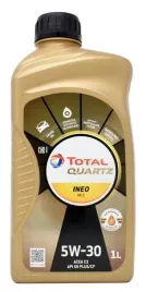 total-quartz-ineo-mc3-5w30-1l-dpf