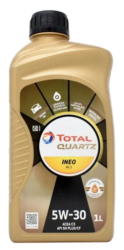 total-quartz-ineo-mc3-5w30-1l-dpf