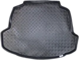 mata-wklad-bagaznika-do-toyota-corolla-xii-2019-sedan
