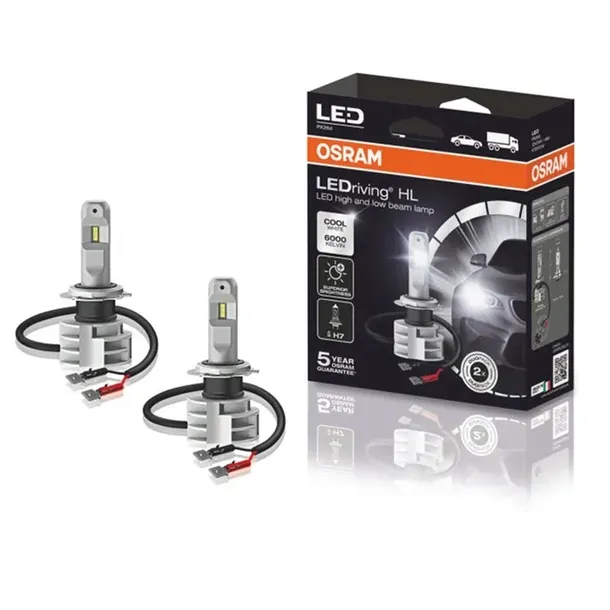 osram-h7-led-zarowka-leddriving