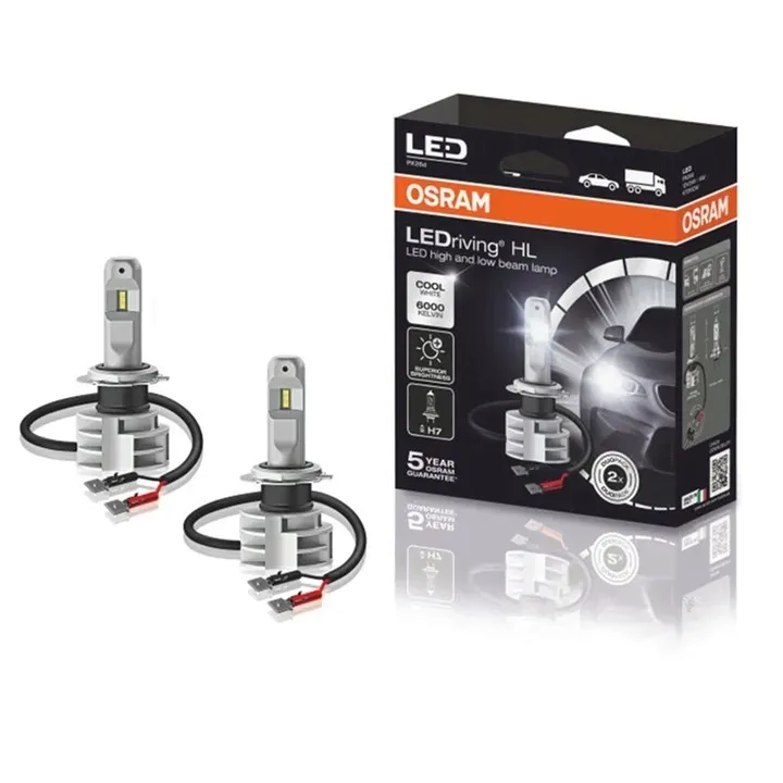 osram-h7-led-zarowka-leddriving