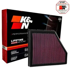 chevrolet-camaro-6-2-kandn-filtr-33-5047