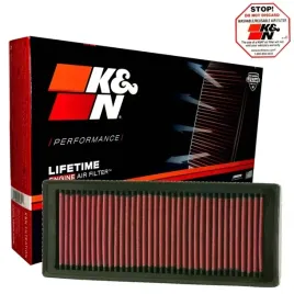 kandn-filtr-pow-audi-a5-q5-2-0-tdi-2-0-tfsi