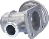 zawor-egr-do-bmw-e38-e39-e46-e53-e65-e66-e67