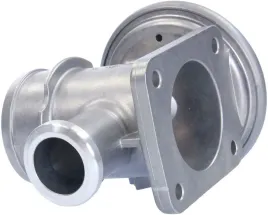 zawor-egr-do-bmw-e38-e39-e46-e53-e65-e66-e67