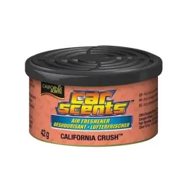 california-car-scents-zapach-california-crush