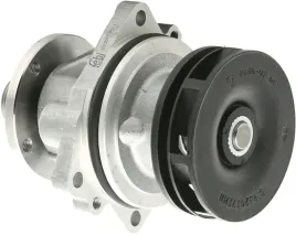 pompa-wody-kraft-do-bmw-7-e38-e65-e66-x3-x5-z3-z4