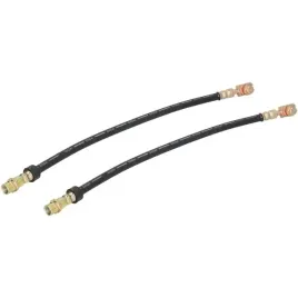 2x-przewod-hamulcowy-przod-seat-arosa-vw-lupo-polo