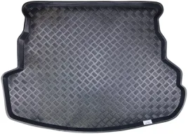 mata-wklad-bagaznika-do-mazda-6-i-2002-2007-sedan