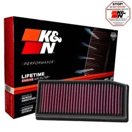 renault-captur-clio-kandn-filtr-pow-33-3007
