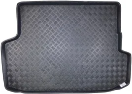 mata-wklad-bagaznika-do-volvo-v70-i-1996-2000-kombi-5-drzwiowy