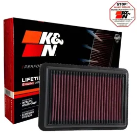 hyundai-elantra-i30-kona-kandn-filtr-33-5050