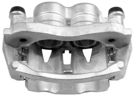 zacisk-hamulcowy-przod-prawy-fiat-ducato-06greater