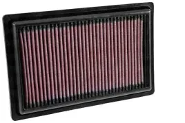 kandn-filters-33-3034-filtr-powietrza-mercedes-w205