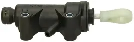 pompa-sprzegla-luk-do-bmw-1-e88-2-f22-f23-f87
