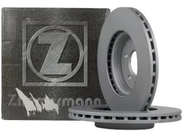 zimmermann-tarcze-przod-audi-a4-b8-a5-8t-314mm