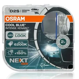 osram-35-w-66240cbn-hcb