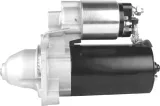 rozrusznik-hella-do-bmw-3-e36-e46-5-e34-e39-e60