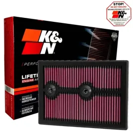 audi-seat-skoda-vw-1-2-1-4-tsi-kandn-33-3004