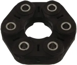 przegub-tarczowy-walu-do-bmw-volvo-240-740-940-960