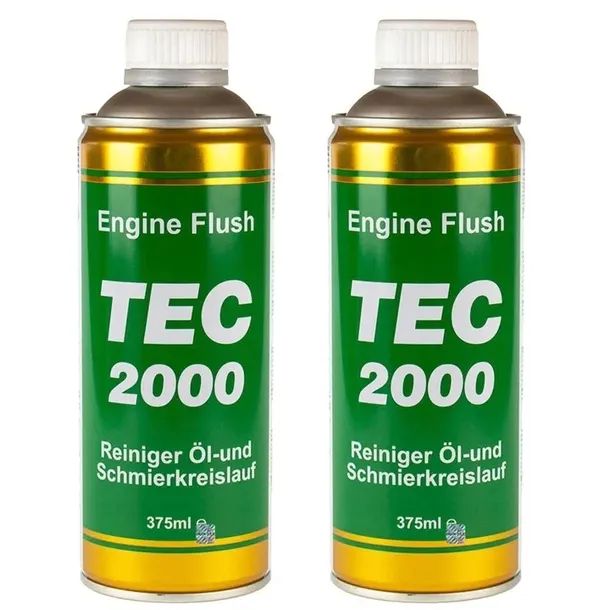 plukanka-do-silnika-tec-2000-375ml-2-szt