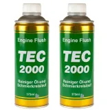 plukanka-do-silnika-tec-2000-375ml-2-szt
