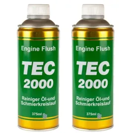 plukanka-do-silnika-tec-2000-375ml-2-szt