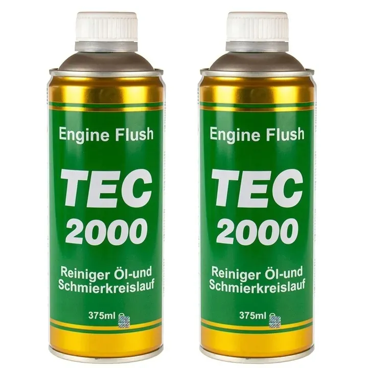plukanka-do-silnika-tec-2000-375ml-2-szt