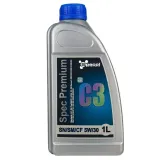 specol-spec-premium-c3-5w30-5l-1l