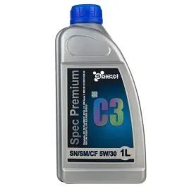 specol-spec-premium-c3-5w30-5l-1l
