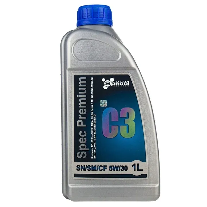 specol-spec-premium-c3-5w30-5l-1l