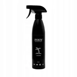 atomizer-foen-laguna-200ml