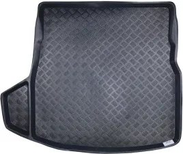 mata-wklad-bagaznika-do-toyota-corolla-xi-2013-2019-sedan