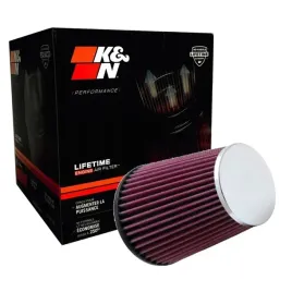 kandn-filtr-stozkowy-79x127x89mm-rc-3250