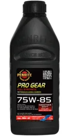 olej-skrzyni-penrite-pro-gear-75w85-1l-trojmiasto
