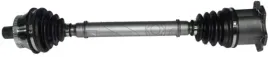 polos-prawa-gsp-203058-audi-a4-seat-exeo-1-8-2-0