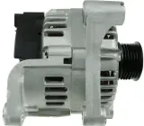 alternator-as-a3070-do-bmw-3-e46-x3-e83-x5-e53