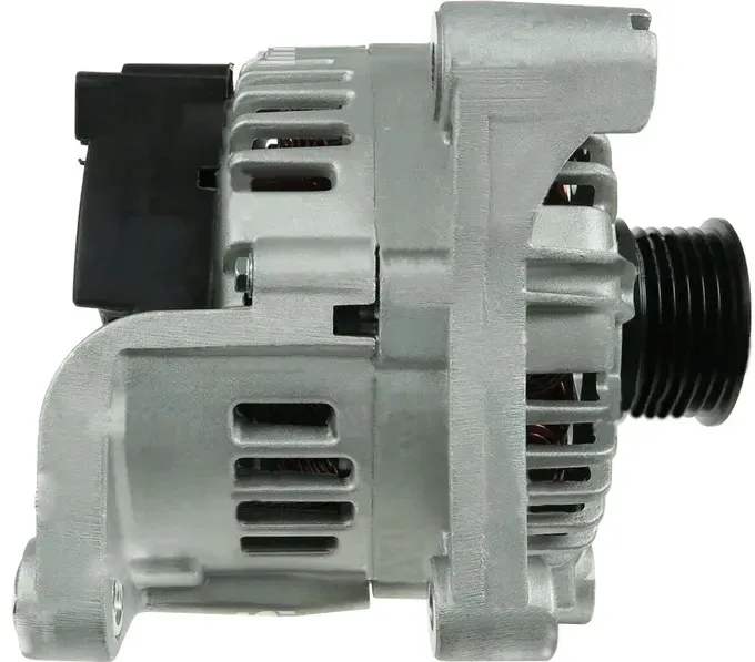 alternator-as-a3070-do-bmw-3-e46-x3-e83-x5-e53