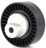 rolka-napinacza-maxgear-do-bmw-3-e36-e46-e90-e92