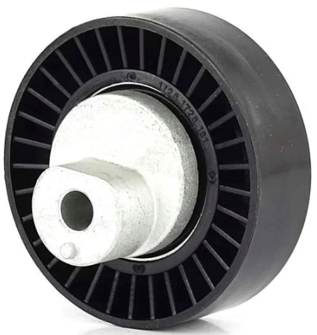 rolka-napinacza-maxgear-do-bmw-3-e36-e46-e90-e92