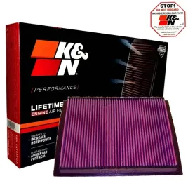 kandn-filtr-powietrza-vw-lt-28-35-28-46-33-2764