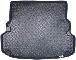 mata-wklad-bagaznika-do-kia-rio-iii-ub-2011-2017-sedan