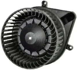 wentylator-wnetrza-dmuchawa-valeo-698813-audi-a4
