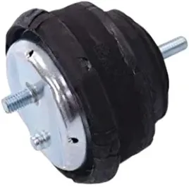 poduszka-silnika-l-p-meyle-do-bmw-3-e36-e46-z4-e85