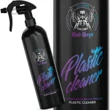badboys-plastic-cleaner-boys-perfume-1l